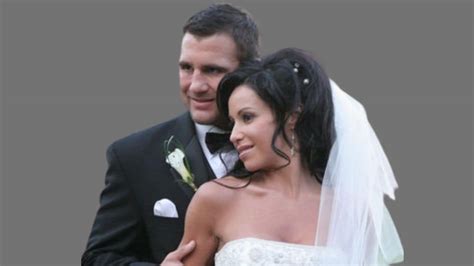 phil baroni girlfriend paola|phil baroni images.